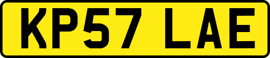 KP57LAE
