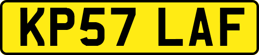 KP57LAF