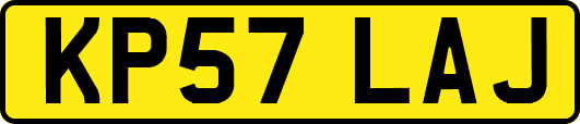 KP57LAJ