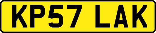 KP57LAK
