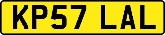 KP57LAL
