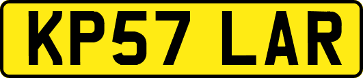 KP57LAR