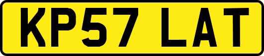 KP57LAT