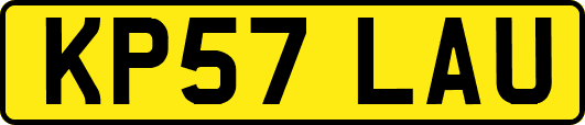 KP57LAU