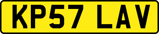 KP57LAV