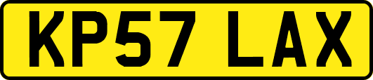 KP57LAX