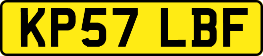 KP57LBF