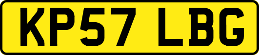 KP57LBG