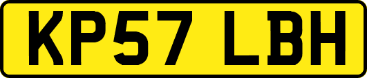 KP57LBH