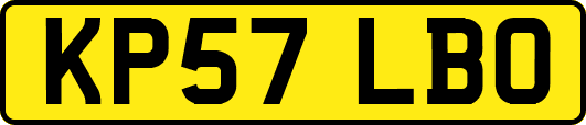 KP57LBO