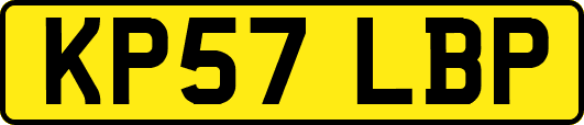 KP57LBP
