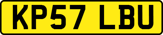 KP57LBU