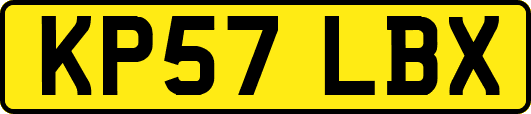 KP57LBX