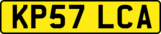 KP57LCA