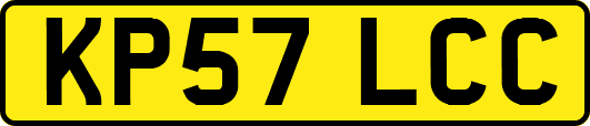 KP57LCC