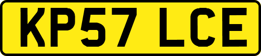 KP57LCE