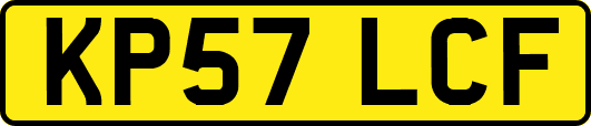 KP57LCF