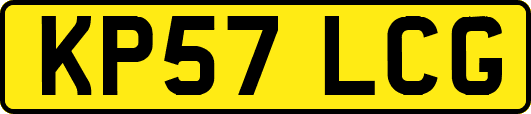 KP57LCG