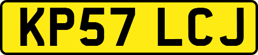 KP57LCJ