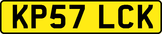 KP57LCK