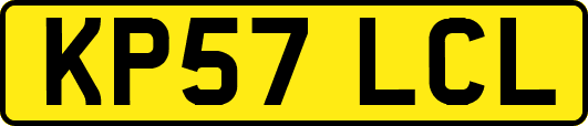 KP57LCL