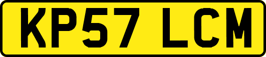 KP57LCM