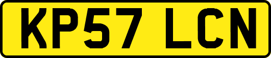 KP57LCN