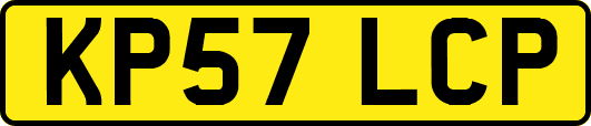 KP57LCP