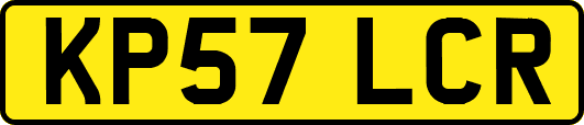 KP57LCR