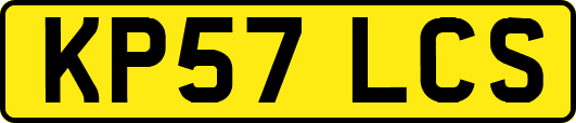 KP57LCS