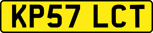 KP57LCT