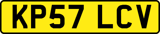 KP57LCV