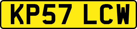 KP57LCW