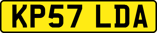 KP57LDA