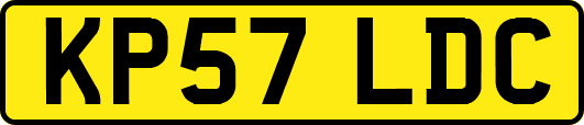 KP57LDC