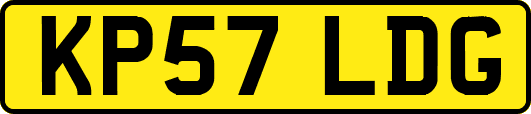 KP57LDG