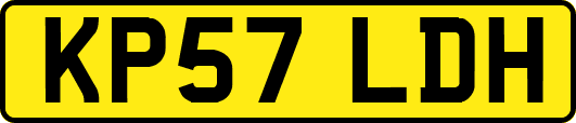 KP57LDH