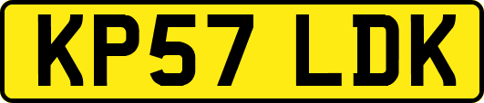 KP57LDK