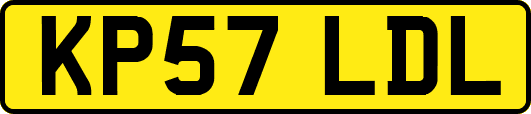 KP57LDL