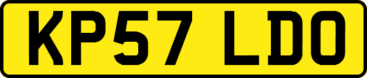 KP57LDO
