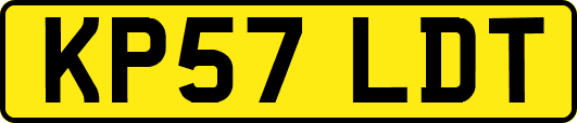KP57LDT
