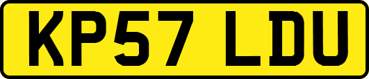 KP57LDU