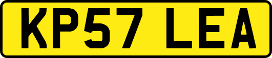 KP57LEA
