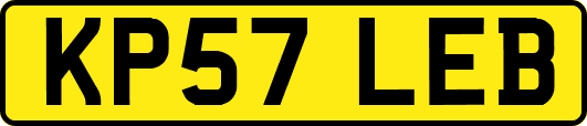 KP57LEB