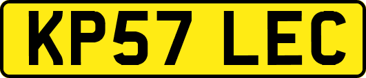 KP57LEC