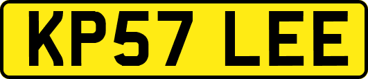 KP57LEE