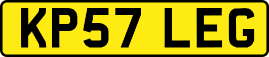 KP57LEG
