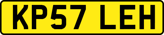 KP57LEH