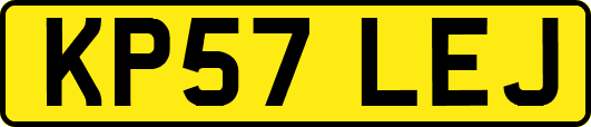 KP57LEJ