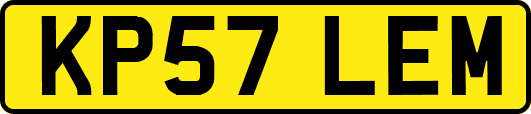 KP57LEM